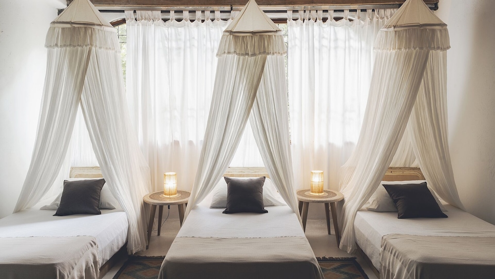 Signature Villa photo 2