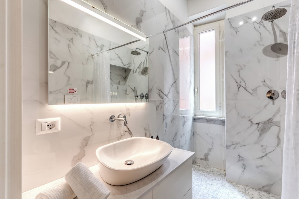 Suite, City View, Tower photo 2