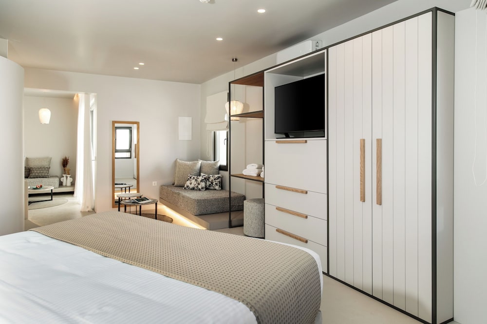 Premium Suite photo 2