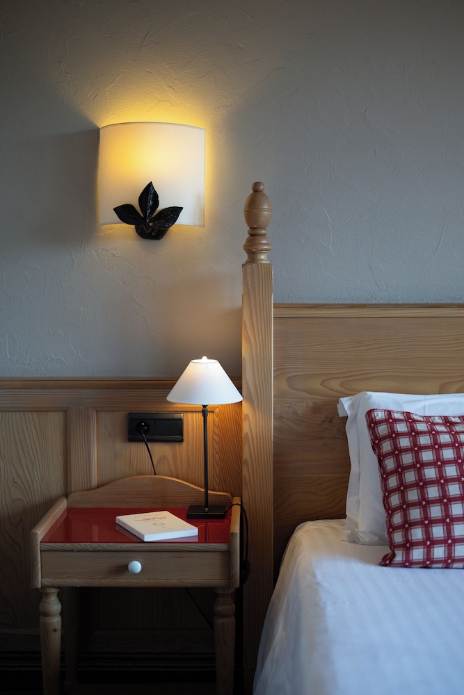 Comfort Double Room photo 3