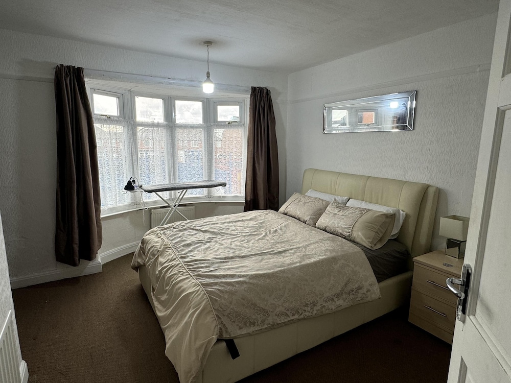 House photo 3