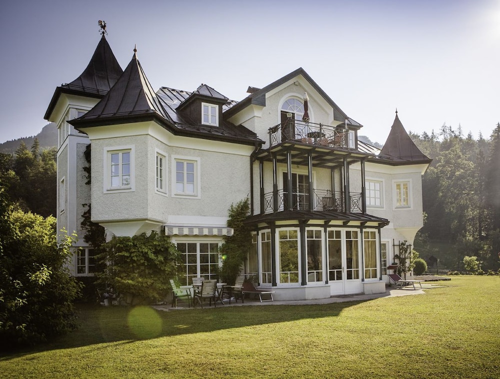 Superior Apartment Self Catering