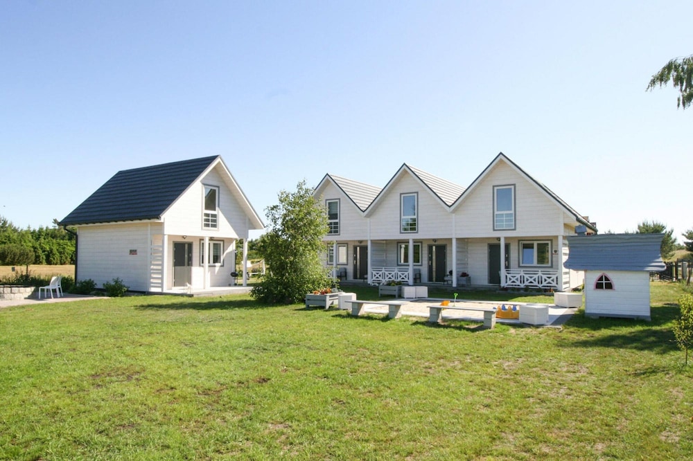 House photo 1