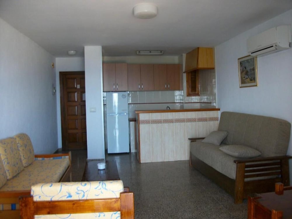 Apartment, 2 Bedrooms photo 2
