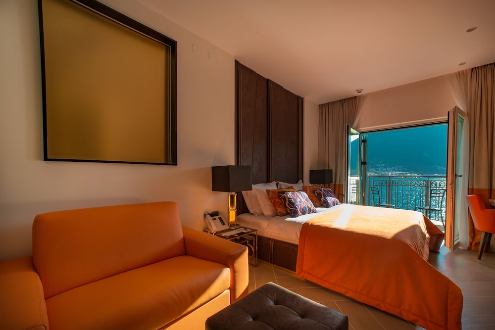 Superior Double Room - Photo 4