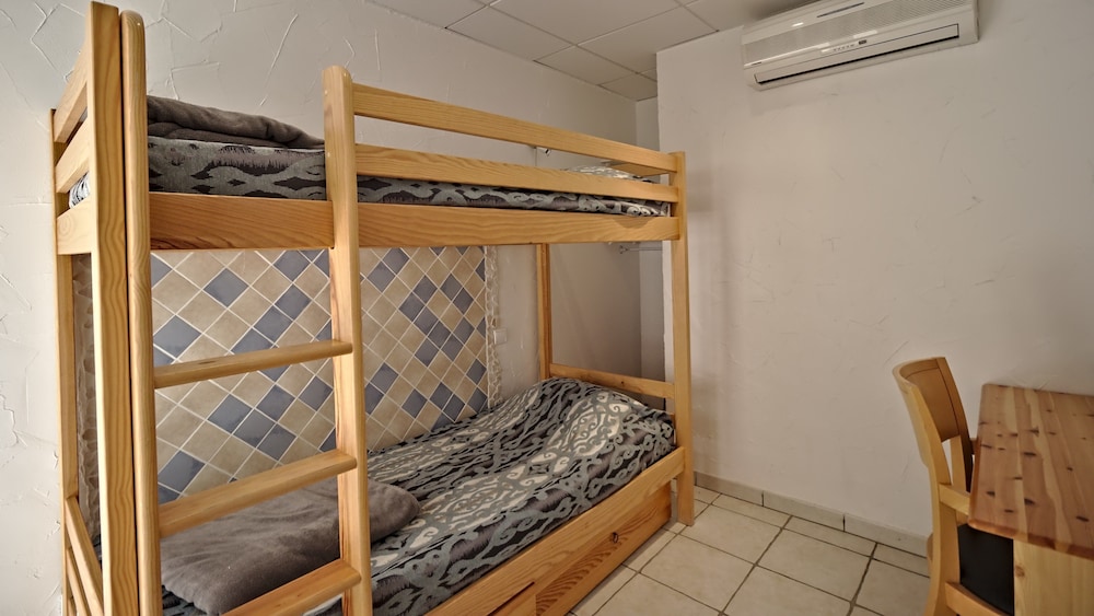 Duplex, 4 Bedrooms