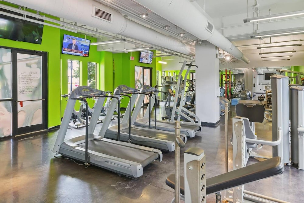 Apartment with Private Balcony, Wifi, Parking, 사진 16