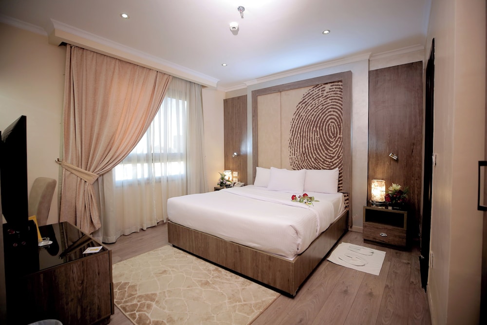 Superior Room photo 1