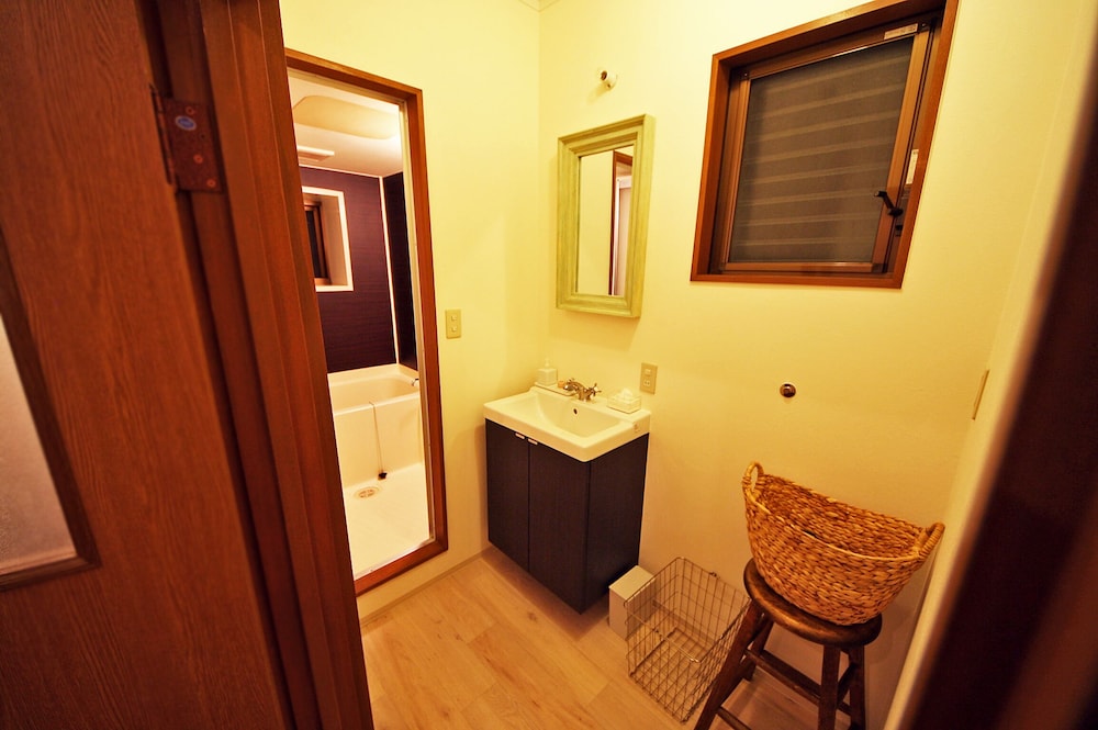 Apartment - Photo 18