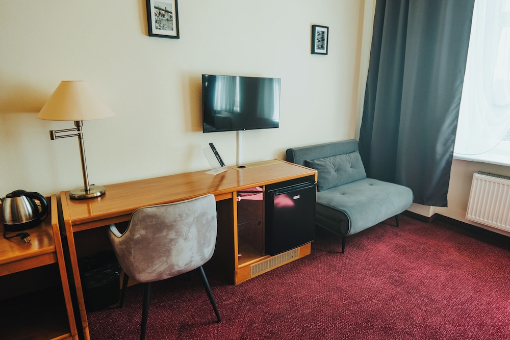 Comfort Room (N) photo 2