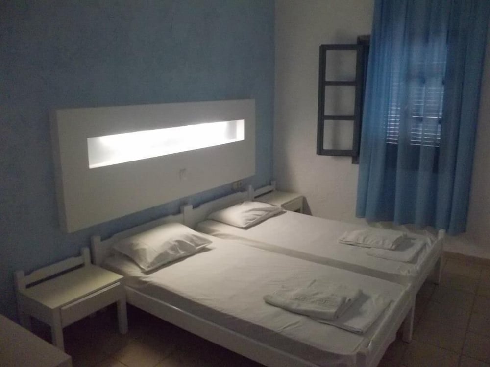 Apartment, 1 Bedroom