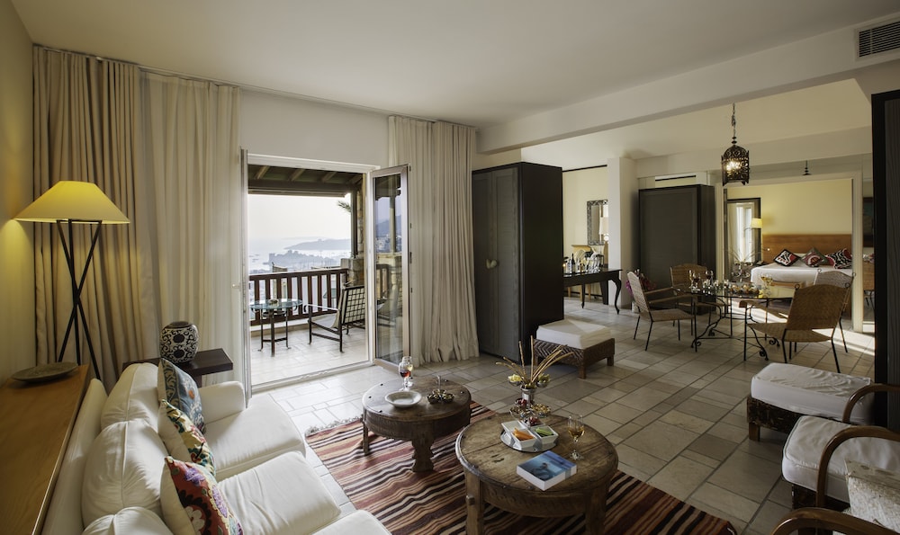 Dolce Vita Suite - Photo 6
