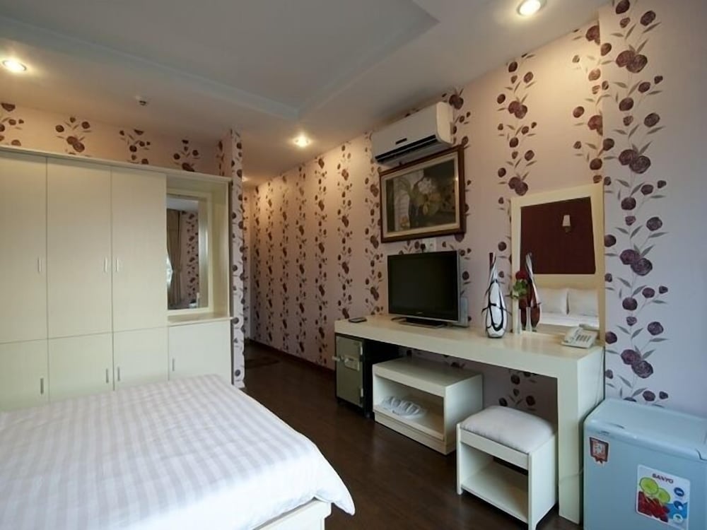 Room photo 3