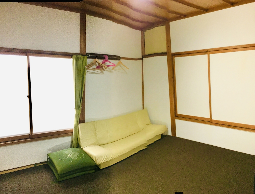 Classic Room photo 3