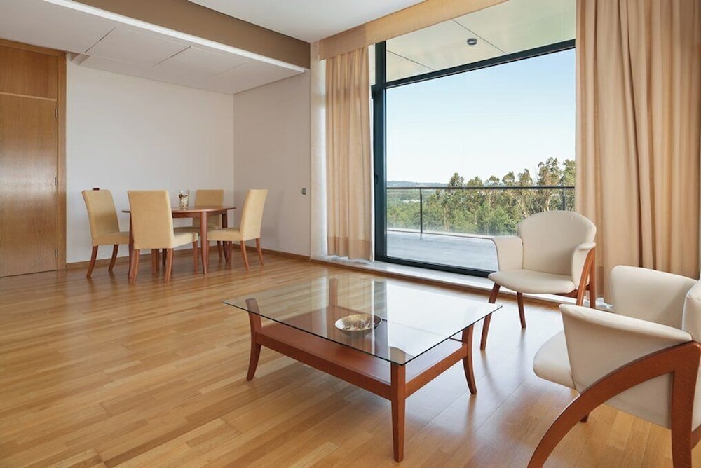 Premium Room, Terrace - Photo 2