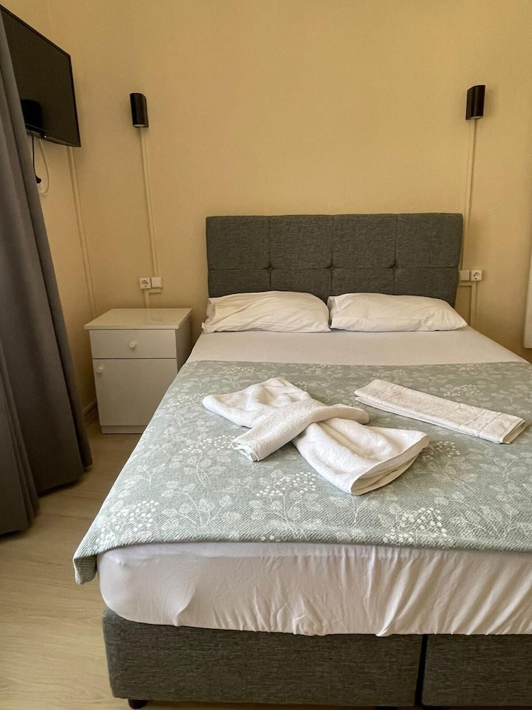 Classic Room photo 2