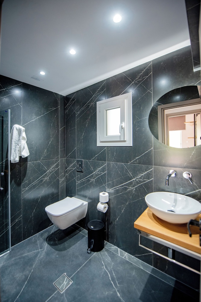 Family Suite photo 2