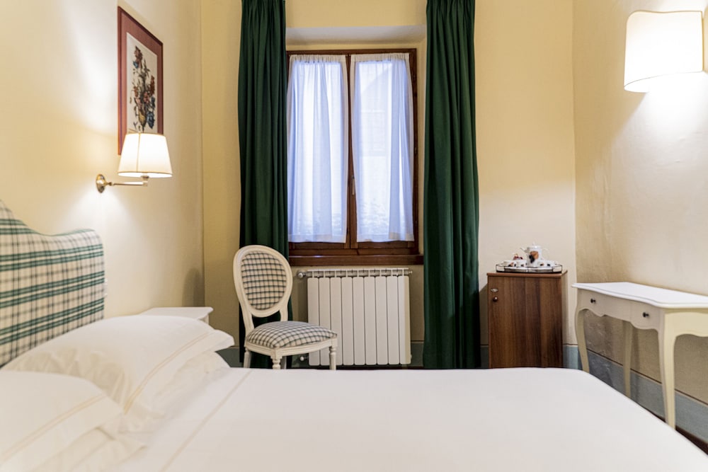 Double Room (23) photo 2