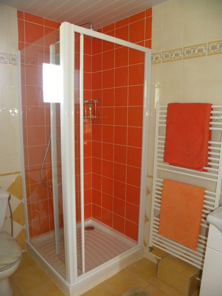 Classic Double Room, Garden View - Photo 5