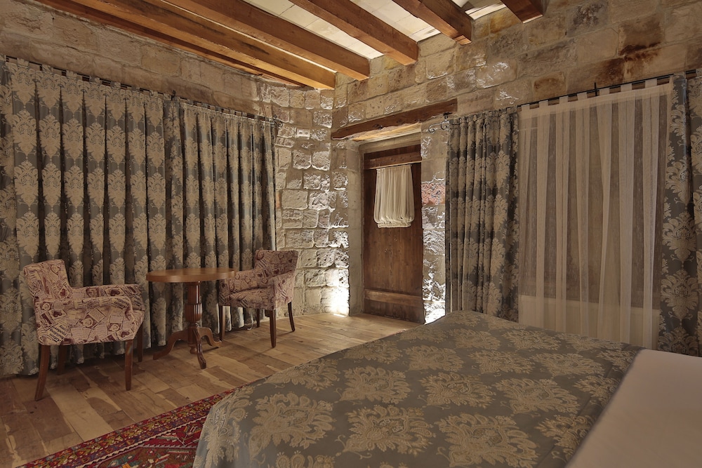 Stone Room photo 2
