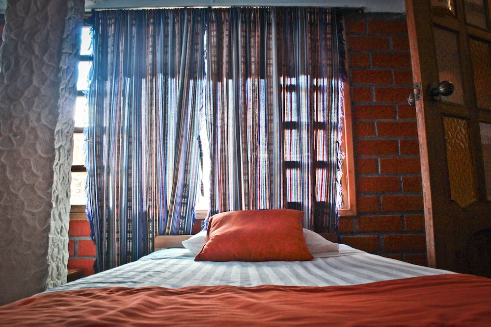 Twin Room, 2 Twin Beds photo 3
