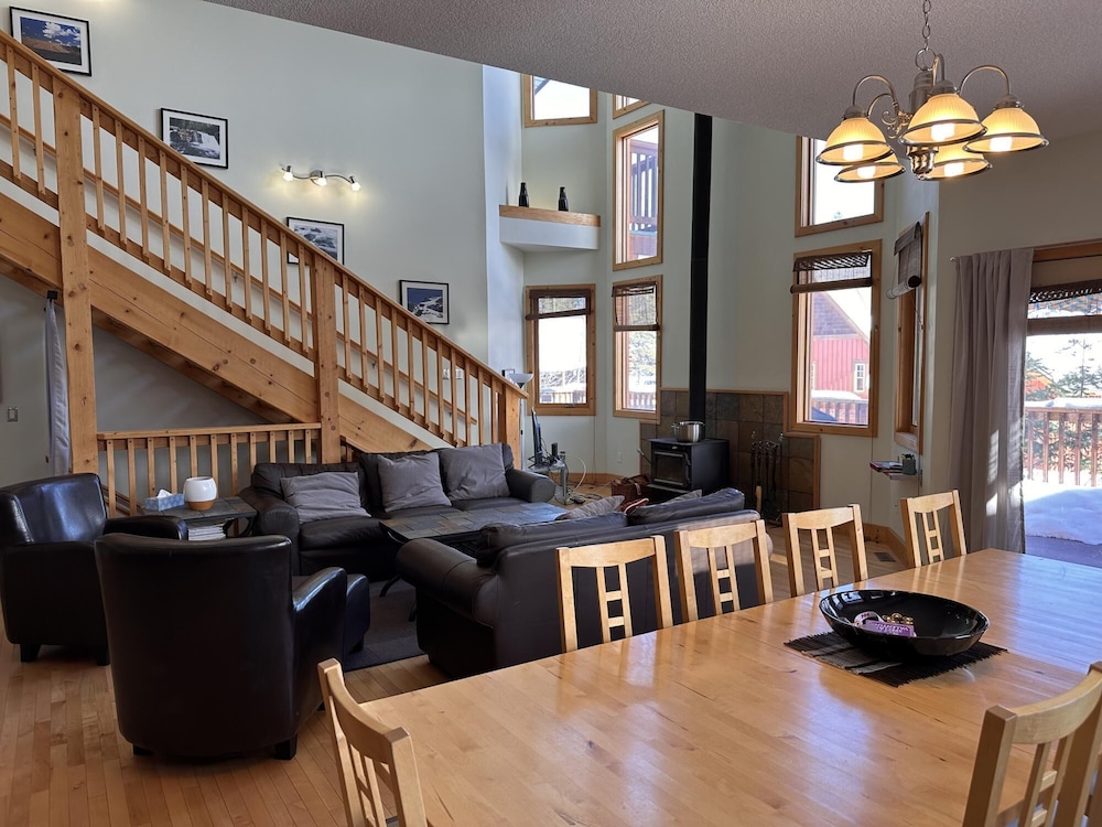 The Stemwinder Lodge by Simply Kimberley, Foto 23