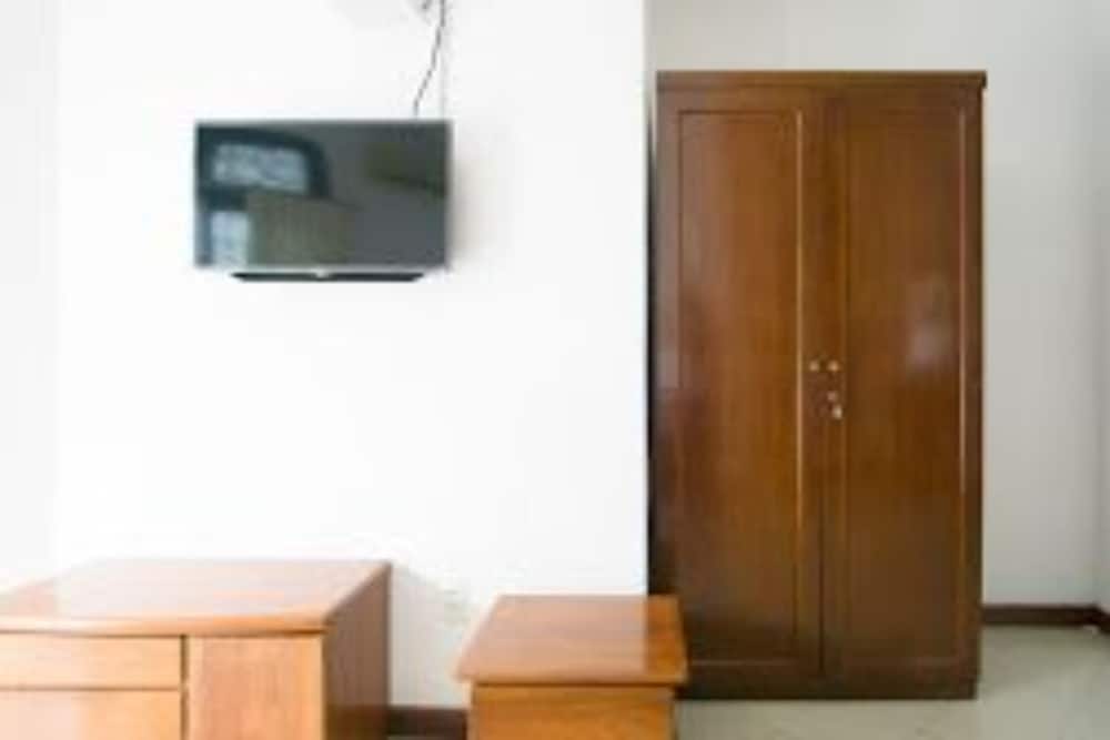 Superior Twin Room - Photo 3