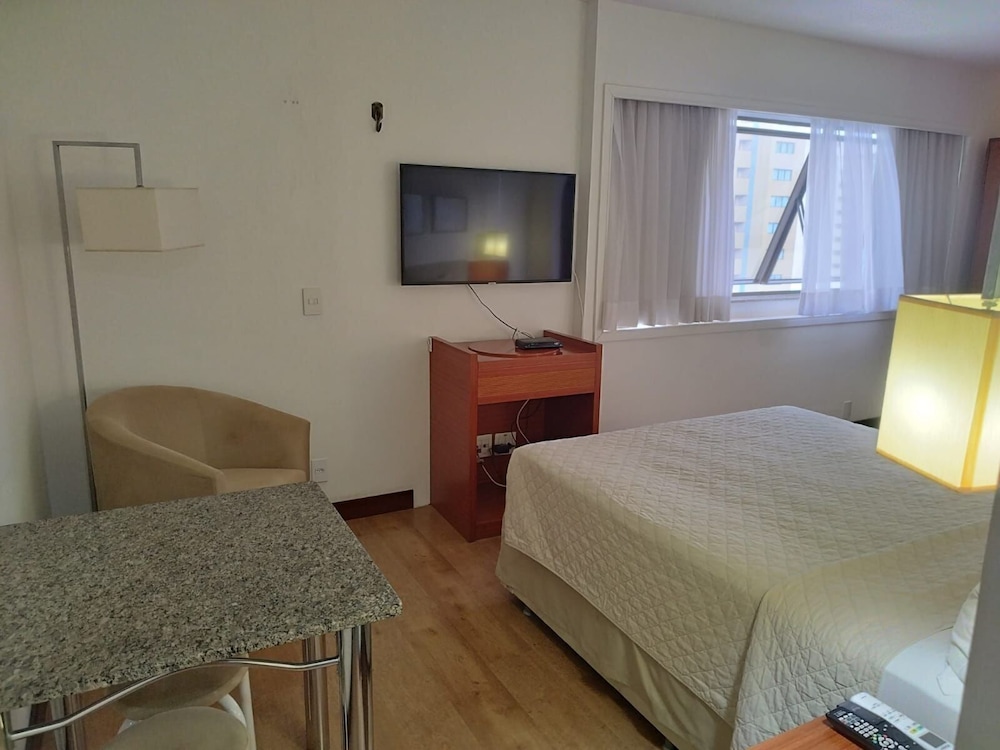 Basic Suite