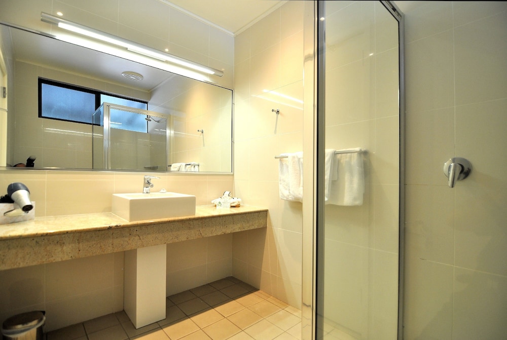 Standard Double Room - Photo 3