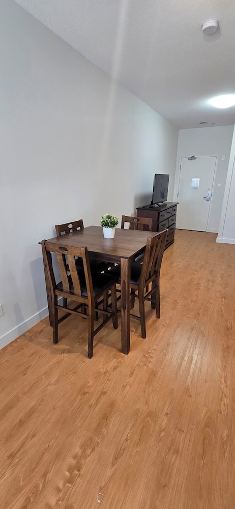 NEW ROYAL INN, Billede 4