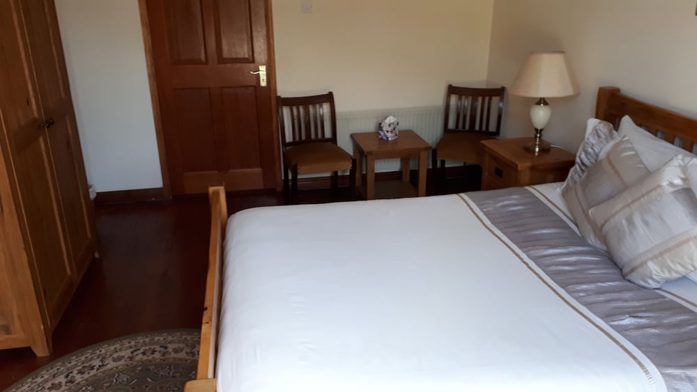 Deluxe Double Room, Balcony photo 3