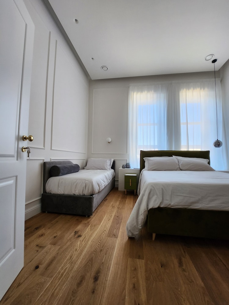 Superior Room photo 1