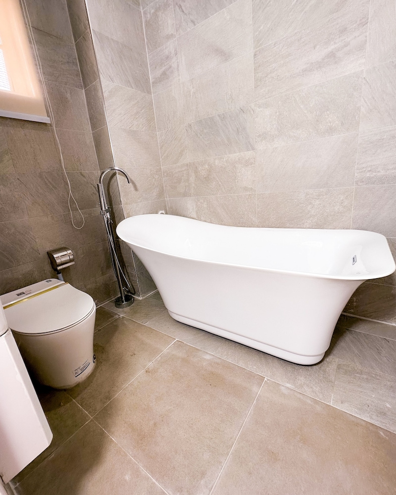 Executive Room, 1 Double Bed photo 3