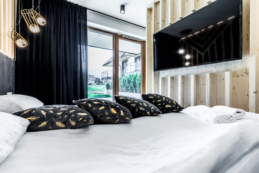 Comfort Studio Suite