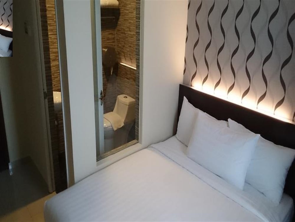 Superior Room photo 2