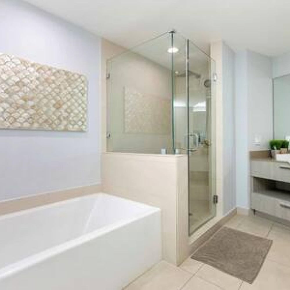 Direct Ocean Views Beach Access Pool Fast Wi-fi, Billede 37