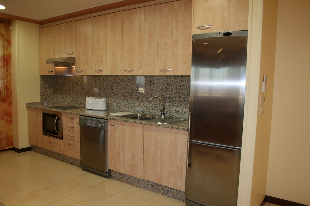 Standard Apartment, 2 Bedrooms photo 2