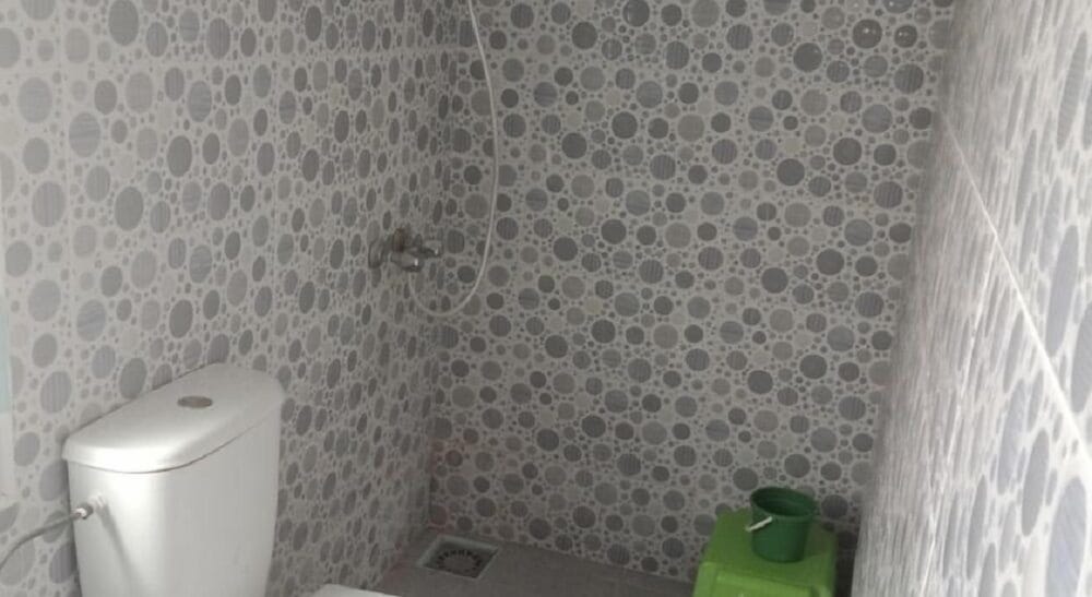 Standard Triple Room photo 2