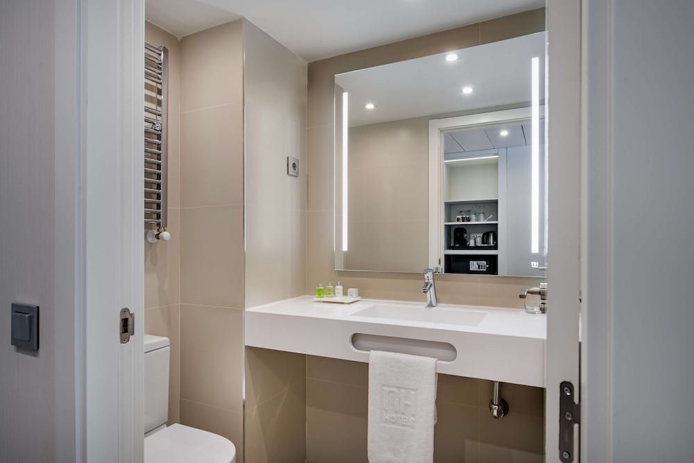 Standard Room - Photo 6