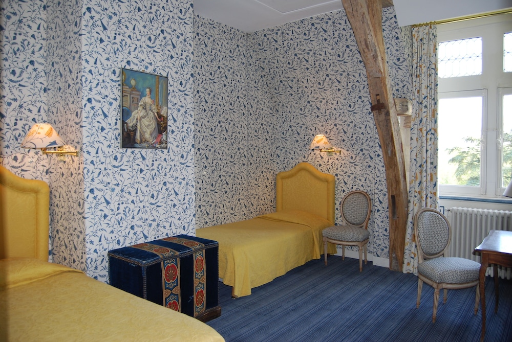 Standard Apartment, 1 Bedroom - Photo 2