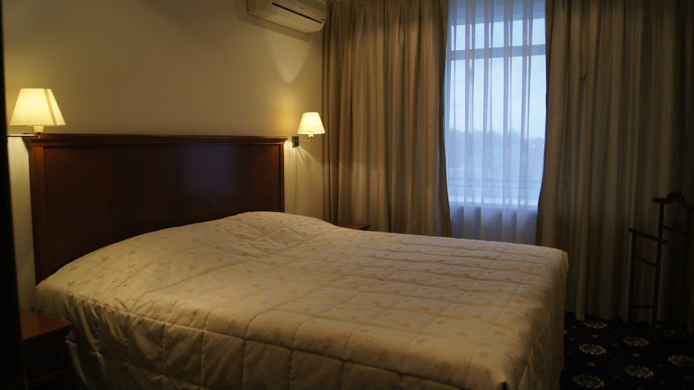 Grand Suite photo 3