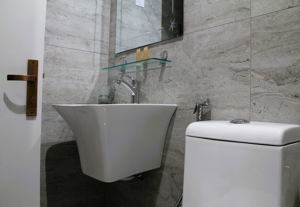 Standard Room - Photo 6