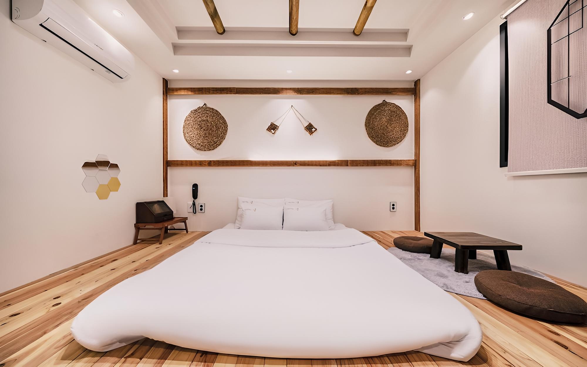 Room (Walking special price (11 zone drug m) photo 3