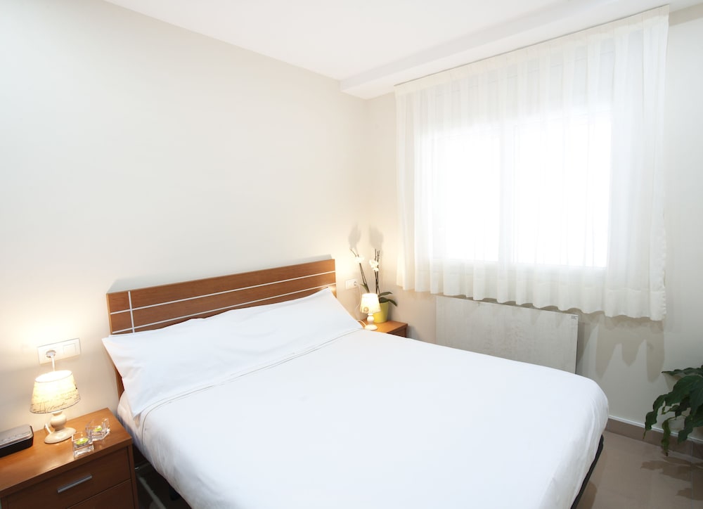 Standard Apartment, 2 Bedrooms photo 3