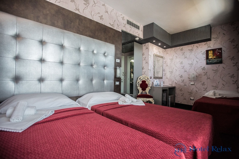 Superior Triple Room - Photo 4