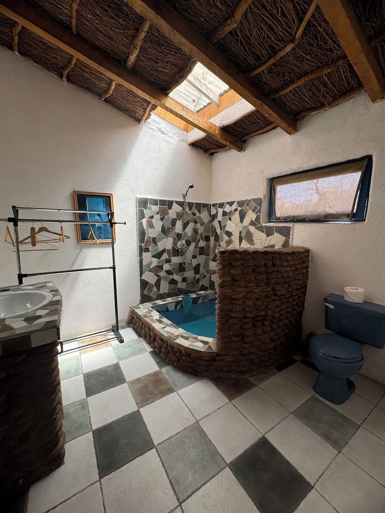 Superior Room, 1 Bedroom photo 3