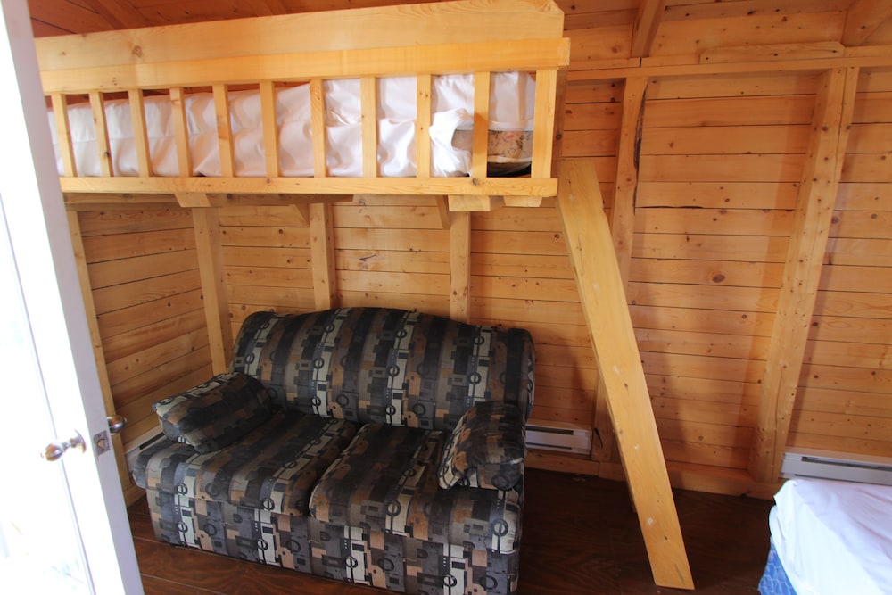 Ecoloft, Sea View photo 2