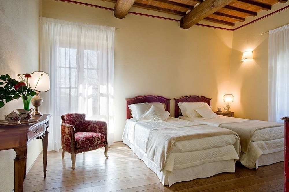 Room, Multiple Beds photo 2