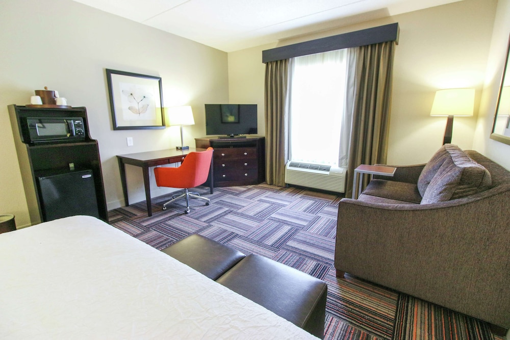 Room photo 3