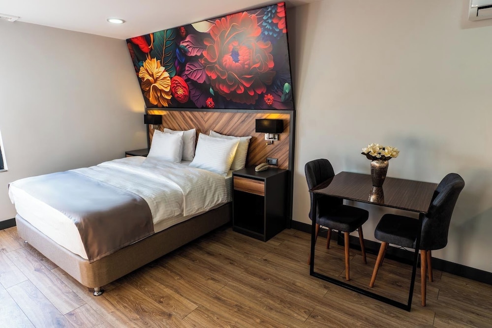 Studio Suite